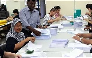 Empowering Through Employment – Disability Friendly Work Arrangements