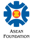 ASEAN Foundation