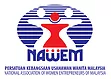 NAWEM