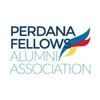 Perdana Fellows Alumni Association