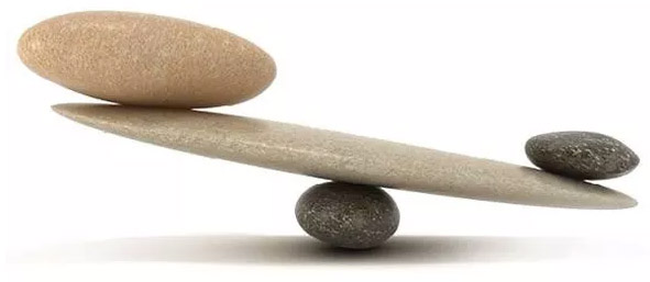 Work-Life Balance: A See-Saw? – The ASEAN Work-Life Balance Project ...