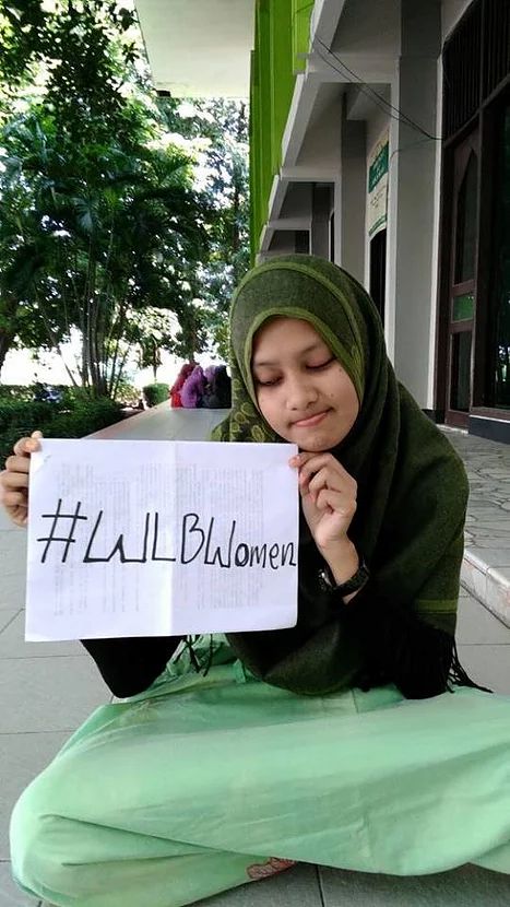 Solving traffic jam in Bali