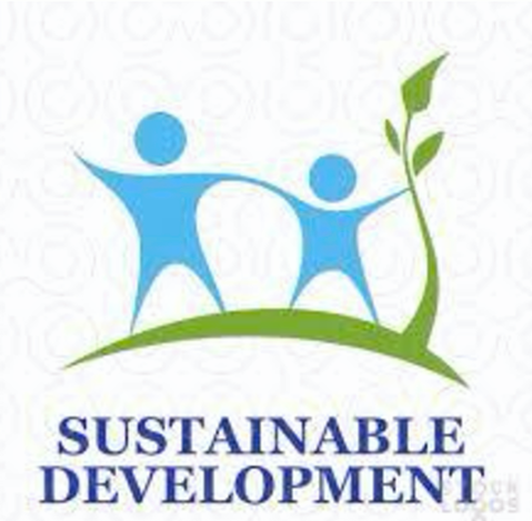 Sustainable Development