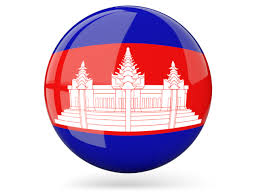 Cambodia