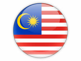 Malaysia