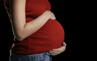Malaysia’s Problem with Teenage Pregnancy – freemalaysiatoday Article