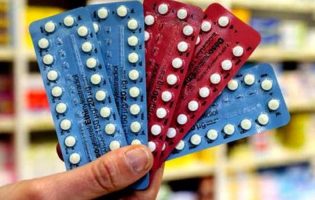 How Sex ed Can Help Reduce Teen Pregnancies – freemalaysiatoday Article