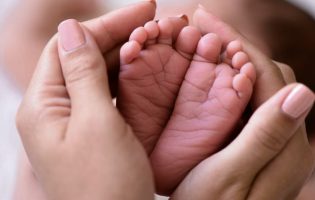 Need for a Think-tank to Tackle Teenage Pregnancy – malaysiakini Article